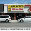 SH Bail Bonds| Call Now:- (... - SH Bail Bonds| Call Now:- (...
