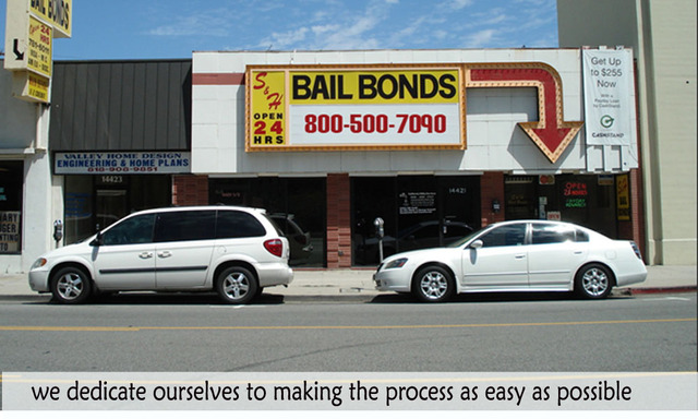 SH Bail Bonds| Call Now:- (800) 500-7090 SH Bail Bonds| Call Now:- (800) 500-7090