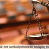 SH Bail Bonds| Call Now:- (... - SH Bail Bonds| Call Now:- (...