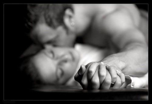 Workplace Dating Methods Picture Box