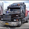 BP-TP-95 Scania T143-Border... - Truckstar 2016
