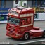 BP-VJ-55 Scania R500 Swinke... - Truckstar 2016