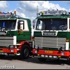 Brouwer Vleuten2-BorderMaker - Truckstar 2016