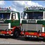 Brouwer Vleuten2-BorderMaker - Truckstar 2016