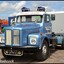 BS-30-41 Scania 110 Sipma R... - Truckstar 2016