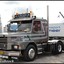 BS-66-BH Scania T142 van Le... - Truckstar 2016