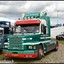 BS-FL-16 Scania T143 Bouwhe... - Truckstar 2016