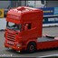 BS-RP-08 Scania R500 Luiken... - Truckstar 2016