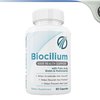 http://healthcareschat.com/biocilium/