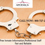 Apodaca Bail Bonds - Apodaca Bail Bonds | Call Now:-(800) 727-2818