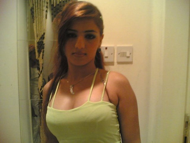 hot boobs girl desi nude girl big booobs girl in b http://luxmuscle.com/cianix-male-enhancement/