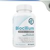 http://healthchatboard.com/biocilium/