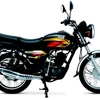TVS MAX4R - 5 - MOTORCYCLES