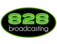 828logo - Anonymous