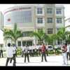 Best B.Tech College in Bhopal - SIRT Bhopal