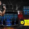 Dominant Testo: Increase Te... - Dominant Testo