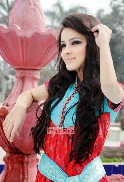 297997 442679772486426 1559403735 n satin youth cream