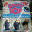 Apex Booty Pop - Picture Box