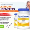 http://healthchatboard.com/zyntix/