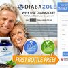 diabazole - Picture Box