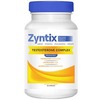 Zyntax-Male-Enhancement - zyntix