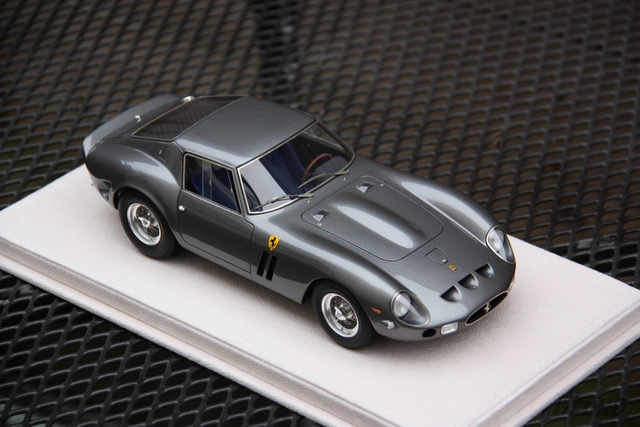 IMG 3854 (Kopie) 250 GTO BBR