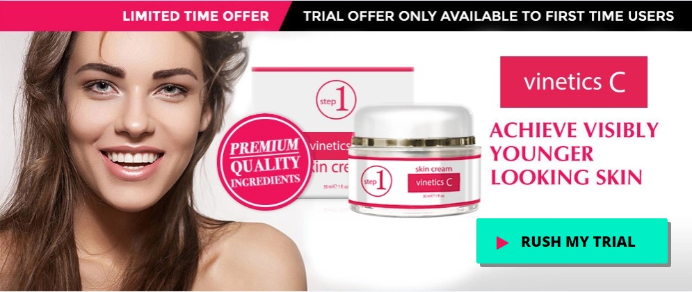 Vinetics-C-Skin-Cream Picture Box