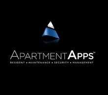 Multi-Family Mobile App - Anonymous