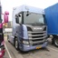 63-BHT-6 - Scania R/S 2016