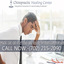 Chiropractic Healing Center - Chiropractic Healing Center | Call Now:- (702) 215-2090
