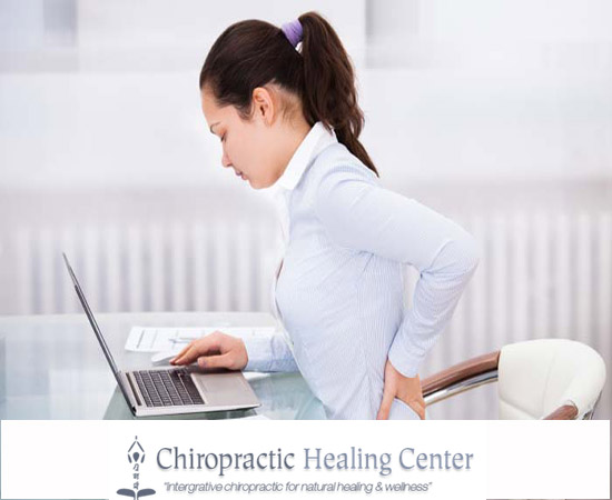 Chiropractic Healing Center Chiropractic Healing Center | Call Now:- (702) 215-2090