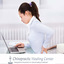 Chiropractic Healing Center - Chiropractic Healing Center | Call Now:- (702) 215-2090