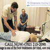 Chiropractic Healing Center - Chiropractic Healing Center...