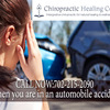 Chiropractic Healing Center | Call Now:- (702) 215-2090