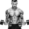 muscle-building-tips-1 - Zyntix