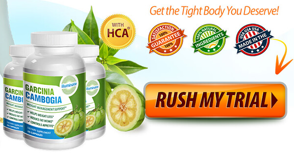 http://www.healthproducthub Illuminate Garcinia