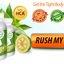 http://www.healthproducthub - Illuminate Garcinia