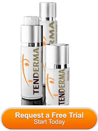 http://fitnessbiotics Tenderma Cream