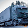Trucks & Trucking 2017 - TRUCKS & TRUCKING in 2017 p...