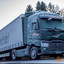 Trucks & Trucking 2017 - TRUCKS & TRUCKING in 2017 powered by www-truck-pics.eu