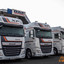 Trucks & Trucking 2017-5 - TRUCKS & TRUCKING in 2017 powered by www-truck-pics.eu