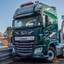 Trucks & Trucking 2017-7 - TRUCKS & TRUCKING in 2017 powered by www-truck-pics.eu