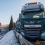 Trucks & Trucking 2017-9 - TRUCKS & TRUCKING in 2017 powered by www-truck-pics.eu