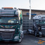 Trucks & Trucking 2017-10 - TRUCKS & TRUCKING in 2017 powered by www-truck-pics.eu