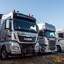 Trucks & Trucking 2017-18 - TRUCKS & TRUCKING in 2017 powered by www-truck-pics.eu