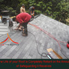 Alex The Roofer | Call Now:... - Alex The Roofer | Call Now:...