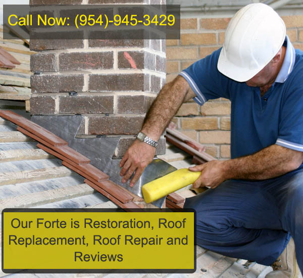 Alex The Roofer | Call Now:Â (954)-945-3429 Alex The Roofer | Call Now:Â (954)-945-3429  