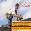 Alex The Roofer | Call Now:... - Alex The Roofer | Call Now:...