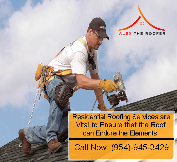 Alex The Roofer | Call Now:Â (954)-945-3429 Alex The Roofer | Call Now:Â (954)-945-3429  