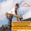 Alex The Roofer | Call Now:... - Alex The Roofer | Call Now:Â (954)-945-3429  